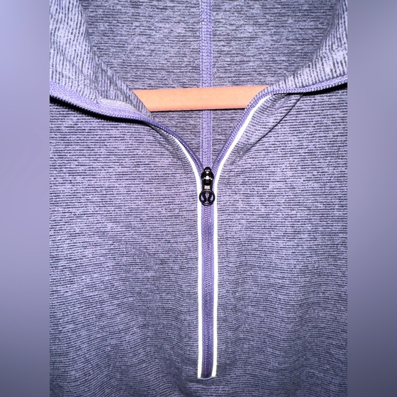 LULULEMON - Sweater - Picture 3 of 4